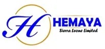 Hemaya Sports
